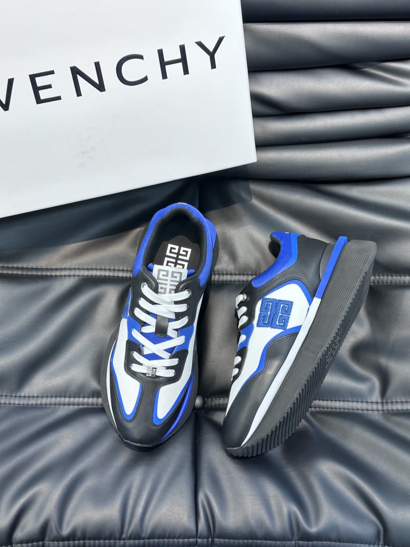 Givenchy Sneakers